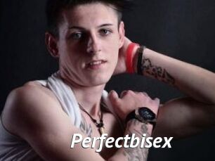 Perfectbisex