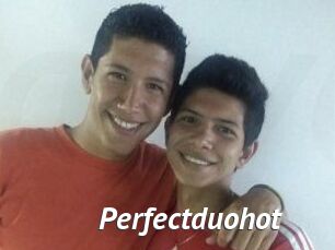 Perfectduohot