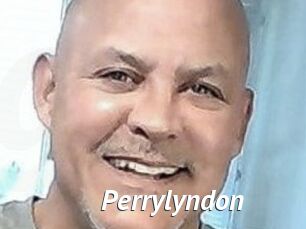 Perrylyndon