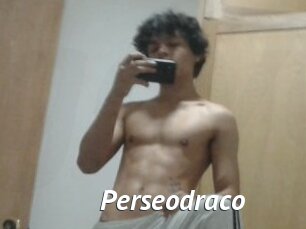 Perseodraco