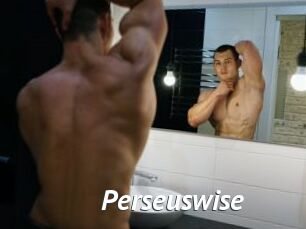 Perseuswise