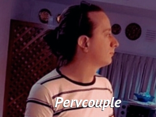 Pervcouple