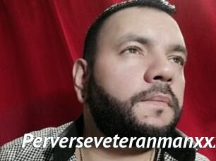 Perverseveteranmanxxx
