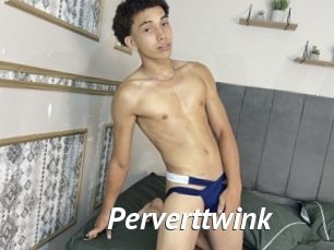 Perverttwink