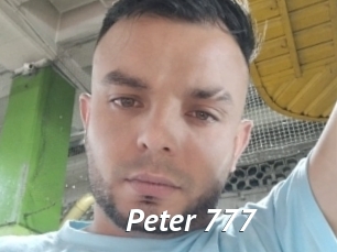 Peter_777