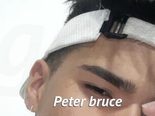 Peter_bruce