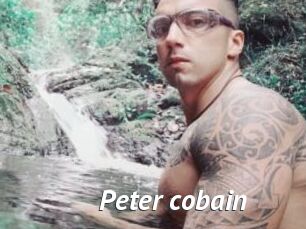 Peter_cobain