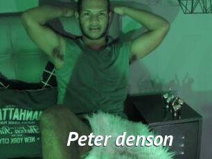Peter_denson