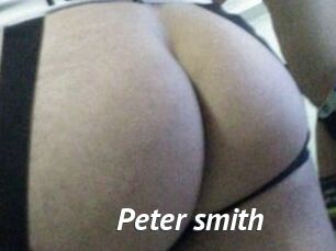 Peter_smith