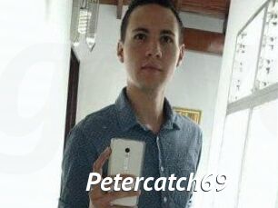 Petercatch69