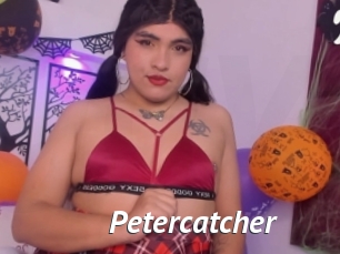 Petercatcher