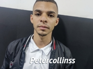 Petercollinss