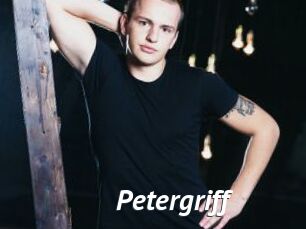 Petergriff