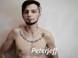 Peterjeff