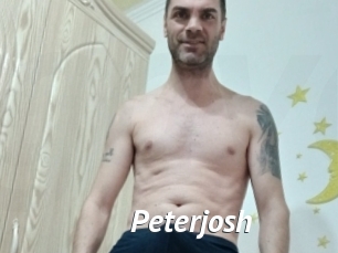 Peterjosh