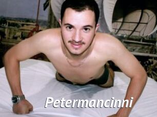 Petermancinni
