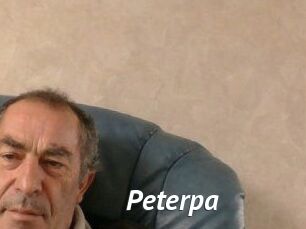 Peterpa