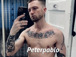 Peterpablo