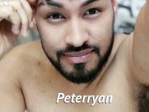 Peterryan