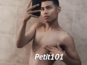 Petit101