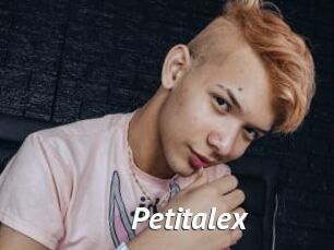 Petitalex