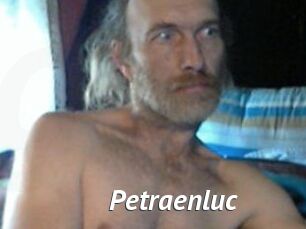 Petraenluc