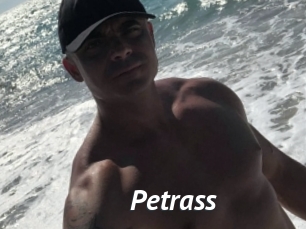 Petrass