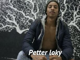 Petter_loky