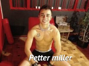 Petter_miller