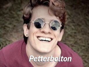 Petterbolton