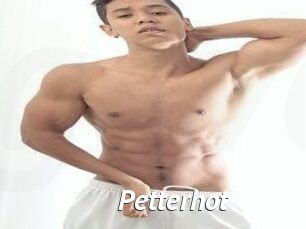 Petter_hot