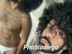 Phablodiego