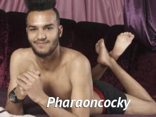Pharaoncocky