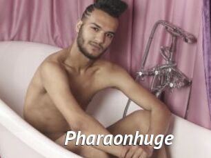 Pharaonhuge