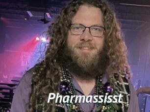 Pharmassisst