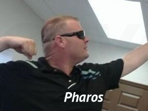 Pharos