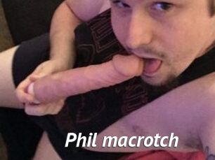 Phil_macrotch