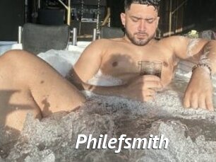 Philefsmith