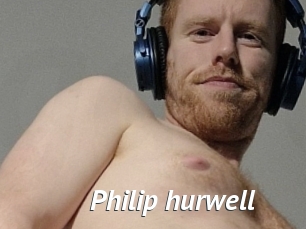 Philip_hurwell