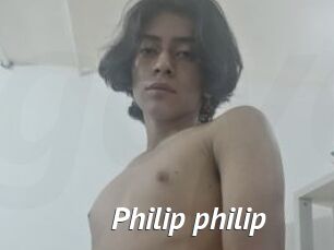 Philip_philip