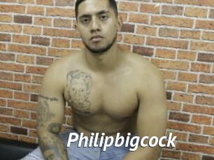 Philipbigcock