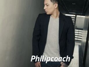 Philipcoach