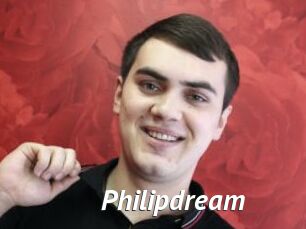 Philipdream