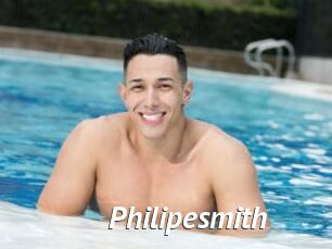 Philipesmith