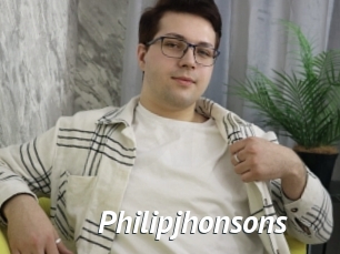 Philipjhonsons