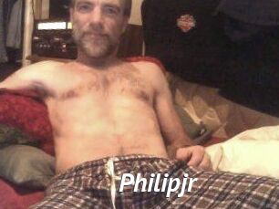Philipjr