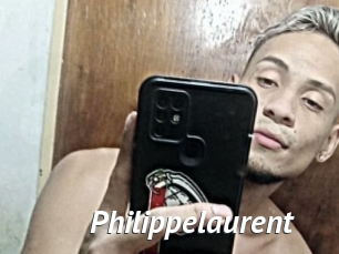 Philippelaurent