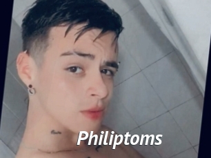 Philiptoms