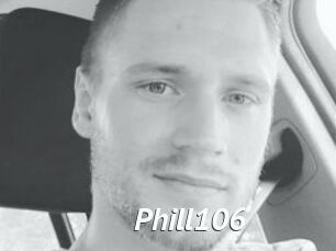 Phill106