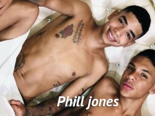 Phill_jones